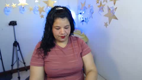 may_fk online show from 24, 9, 2025