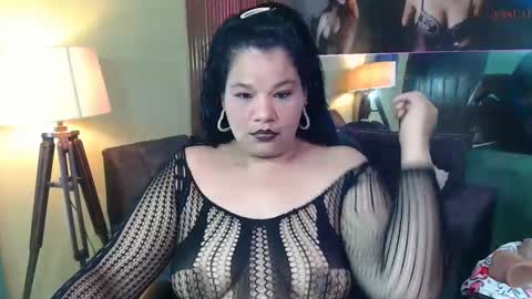 may_fk online show from 27, 9, 2025