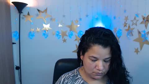 may_fk online show from 6, 1, 2026