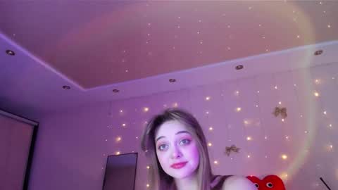 Snapshot of may_fl0wer chatting on 20, 2, 2026 May Flower online show from 20, 2, 2026