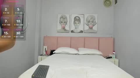 MAY online show from 28, 2, 2025