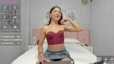 MAY online show from 1, 3, 2025