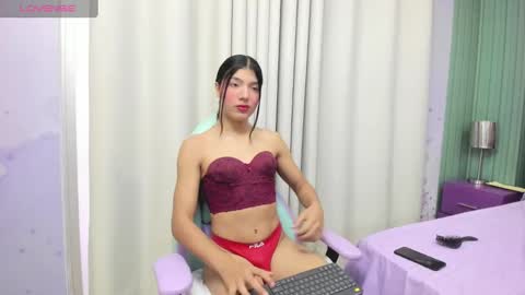 MAY online show from 3, 3, 2025