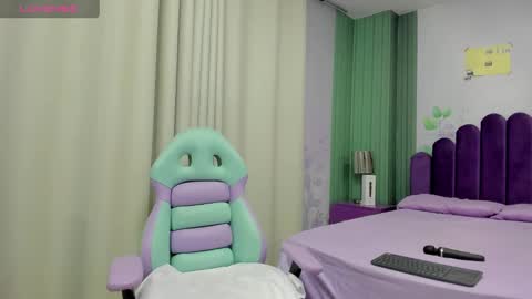 MAY online show from 5, 3, 2025