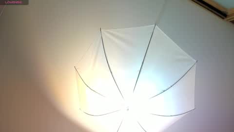 MAY online show from 11, 9, 2025