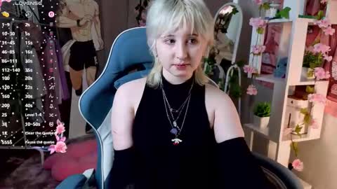 Mary online show from 20, 2, 2026