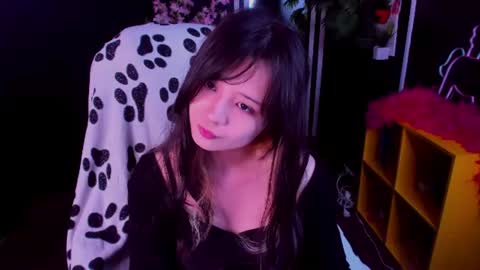may_lings online show from 20, 6, 2026