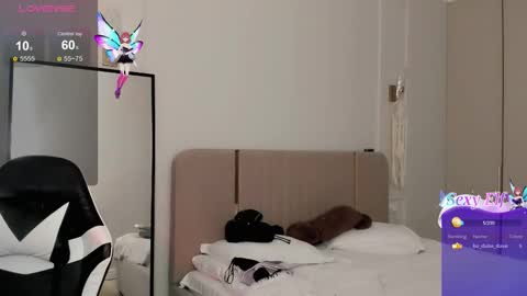 Mia online show from 14, 2, 2026