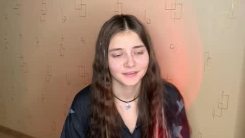 may online show from 19, 10, 2025