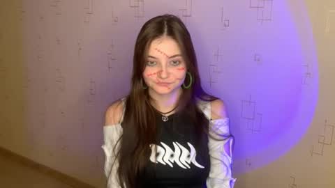 may online show from 30, 10, 2025