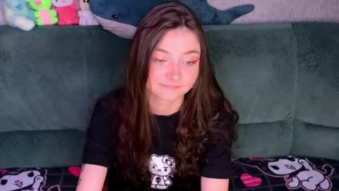 may online show from 12, 3, 2026