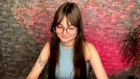 may online show from 21, 5, 2026