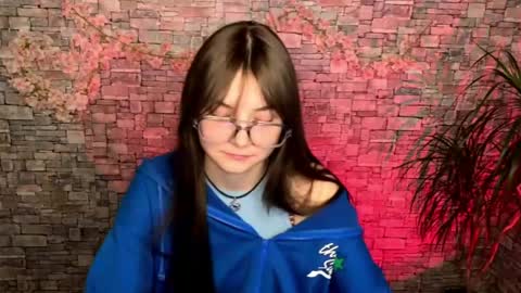 may online show from 27, 5, 2026