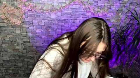 may online show from 29, 5, 2026