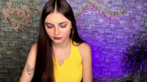 may online show from 20, 7, 2026
