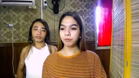 may_valderama online show from 5, 8, 2026