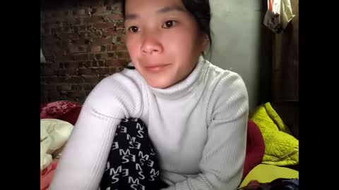 Snapshot of may_vietnamese chatting on 11, 2, 2026 may_vietnamese online show from 11, 2, 2026