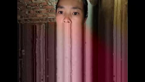 Snapshot of may_vietnamese chatting on 20, 2, 2026 may_vietnamese online show from 20, 2, 2026