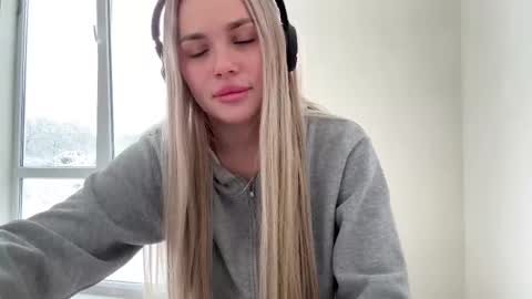 Maya online show from 16, 1, 2026