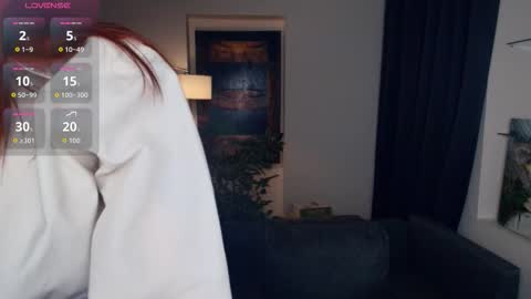 Katrin online show from 7, 1, 2026