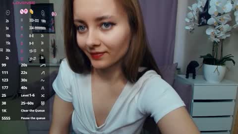 Katrin online show from 21, 3, 2026