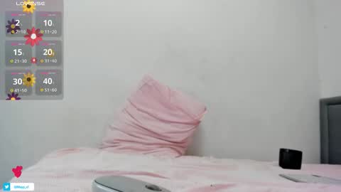 Snapshot of may_xx chatting on 22, 3, 2026 may_xx online show from 22, 3, 2026