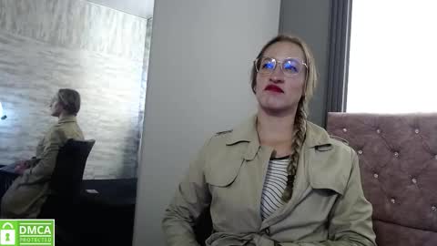 Maya online show from 22, 10, 2025