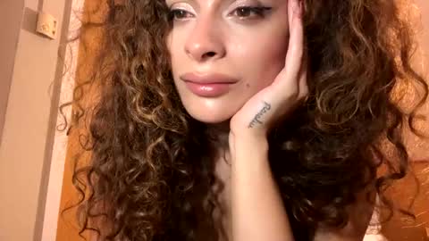 Snapshot of maya632713 chatting on 13, 12, 2024 Maya transgirl online show from 13, 12, 2024