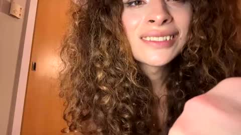 Snapshot of maya632713 chatting on 15, 12, 2024 Maya transgirl online show from 15, 12, 2024