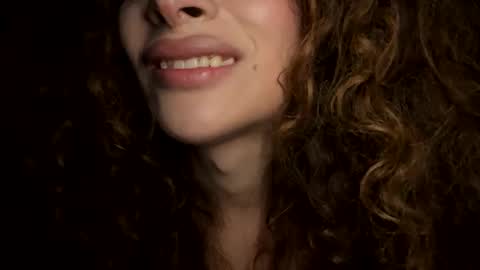 Snapshot of maya632713 chatting on 26, 2, 2025 Maya transgirl online show from 26, 2, 2025