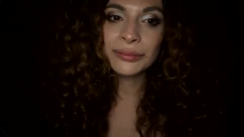 Snapshot of maya632713 chatting on 9, 3, 2025 Maya transgirl online show from 9, 3, 2025