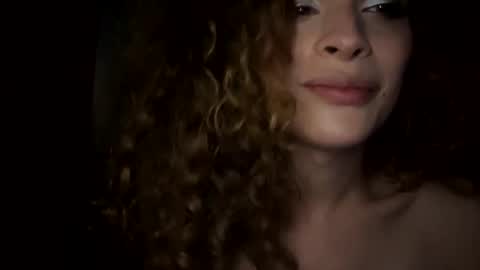 Snapshot of maya632713 chatting on 10, 3, 2025 Maya transgirl online show from 10, 3, 2025