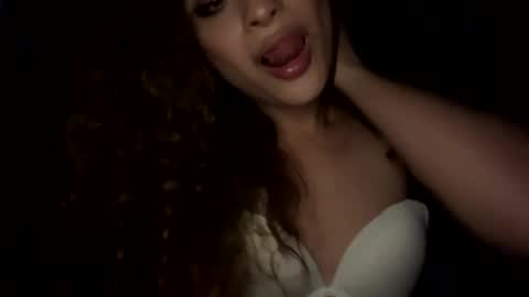 Snapshot of maya632713 chatting on 12, 3, 2025 Maya transgirl online show from 12, 3, 2025