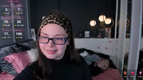 Snapshot of maya___muse chatting on 25, 2, 2026 Maya online show from 25, 2, 2026