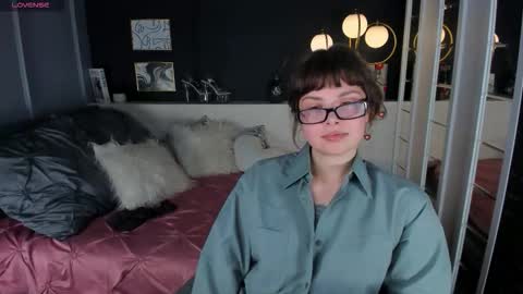 Snapshot of maya___muse chatting on 26, 2, 2026 Maya online show from 26, 2, 2026