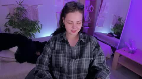 Maya online show from 16, 3, 2026