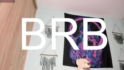 OF mayitta19 online show from 17, 1, 2025