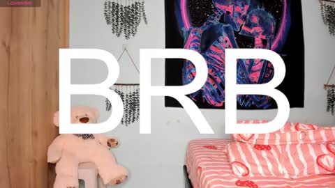 OF mayitta19 online show from 9, 2, 2025