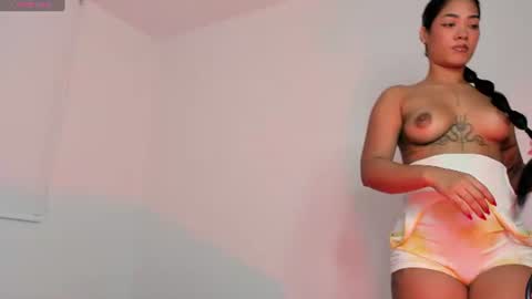 OF mayitta19 online show from 29, 7, 2026