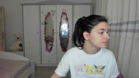 Snapshot of maya_and_guests chatting on 7, 2, 2026 Maya online show from 7, 2, 2026