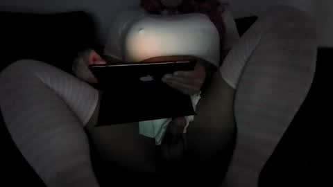 Snapshot of maya_angel_69 chatting on 18, 4, 2026 Maya online show from 18, 4, 2026
