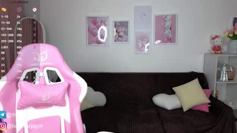 Maya online show from 19, 10, 2025