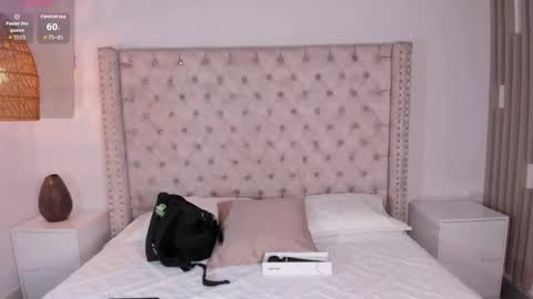 Maya online show from 25, 10, 2025