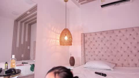 Maya online show from 3, 2, 2026