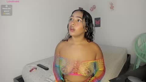 Maya online show from 11, 9, 2025