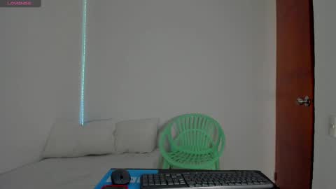 Maya online show from 23, 9, 2025