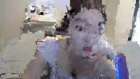 Snapshot of maya_kumashiro chatting on 12, 11, 2025 maya_kumashiro online show from 12, 11, 2025