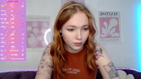 Snapshot of maya_light chatting on 29, 1, 2025 Maya online show from 29, 1, 2025
