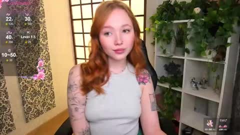 Snapshot of maya_light chatting on 15, 2, 2025 Maya online show from 15, 2, 2025