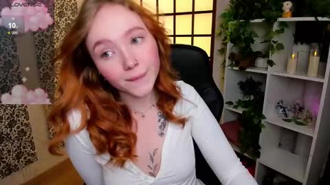 Snapshot of maya_light chatting on 27, 2, 2025 Maya online show from 27, 2, 2025